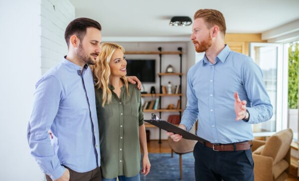 Les 10 qualités d'un bon agent immobilier