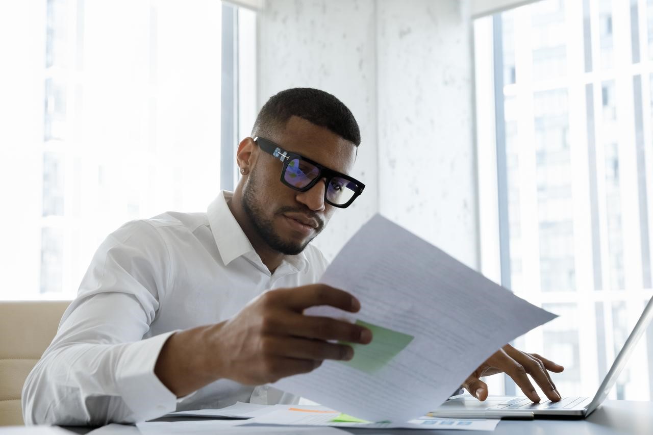 Créer son entreprise dans le secteur immobilier avec iad  